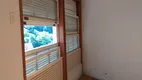 Foto 9 de Apartamento com 3 Quartos à venda, 135m² em Copacabana, Rio de Janeiro