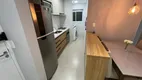 Foto 24 de Apartamento com 2 Quartos à venda, 50m² em Tulipas, Jundiaí