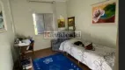 Foto 24 de Sobrado com 3 Quartos à venda, 200m² em Ipiranga, São Paulo