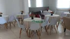 Foto 17 de Apartamento com 2 Quartos para alugar, 54m² em Barnabe, Gravataí