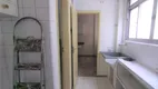 Foto 24 de Apartamento com 3 Quartos à venda, 110m² em Bela Vista, São Paulo