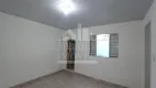 Foto 7 de Casa com 1 Quarto para alugar, 32m² em Vila Maria, São Paulo