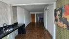 Foto 33 de Apartamento com 2 Quartos à venda, 90m² em Canto do Forte, Praia Grande