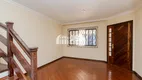 Foto 3 de Sobrado com 3 Quartos à venda, 185m² em Jardim das Américas, Curitiba