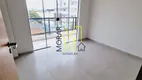 Foto 4 de Apartamento com 3 Quartos à venda, 68m² em Rio Branco, Belo Horizonte