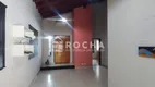 Foto 5 de Casa com 4 Quartos à venda, 170m² em Cohafama, Campo Grande