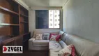 Foto 17 de Apartamento com 4 Quartos à venda, 170m² em Serra, Belo Horizonte