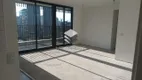 Foto 11 de Apartamento com 3 Quartos à venda, 70m² em Brooklin, São Paulo