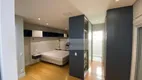 Foto 40 de Apartamento com 2 Quartos à venda, 140m² em Vila Castelo Branco, Indaiatuba