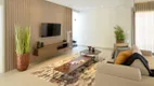 Foto 3 de Casa de Condomínio com 3 Quartos à venda, 208m² em Pampulha, Belo Horizonte