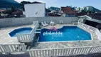 Foto 20 de Casa de Condomínio com 2 Quartos à venda, 80m² em Martim de Sa, Caraguatatuba