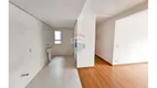 Foto 7 de Apartamento com 2 Quartos à venda, 54m² em São João, Santa Cruz do Sul