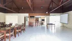 Foto 41 de Casa de Condomínio com 4 Quartos à venda, 428m² em Pilarzinho, Curitiba