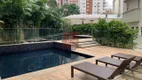 Foto 41 de Apartamento com 3 Quartos à venda, 209m² em Moema, São Paulo