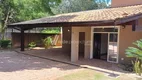 Foto 4 de Casa de Condomínio com 4 Quartos para venda ou aluguel, 360m² em Sítios de Recreio Gramado, Campinas