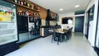 Foto 19 de Casa de Condomínio com 3 Quartos à venda, 207m² em Residencial Duas Marias, Indaiatuba