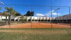 Foto 15 de Lote/Terreno à venda, 400m² em Ingleses do Rio Vermelho, Florianópolis