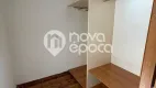 Foto 10 de Apartamento com 3 Quartos à venda, 270m² em Penha Circular, Rio de Janeiro