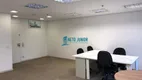 Foto 6 de Sala Comercial à venda, 42m² em Brooklin, São Paulo