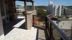 Foto 22 de Cobertura com 4 Quartos à venda, 200m² em Passagem, Cabo Frio