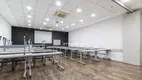 Foto 17 de Sala Comercial à venda, 30m² em Vila Paulistana, São Paulo