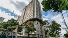 Foto 10 de Apartamento com 3 Quartos à venda, 80m² em Santo Amaro, São Paulo