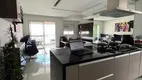 Foto 2 de Apartamento com 2 Quartos à venda, 78m² em Butantã, São Paulo