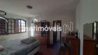 Foto 8 de Casa com 3 Quartos à venda, 450m² em Dona Clara, Belo Horizonte