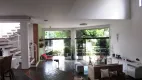 Foto 3 de Sobrado com 4 Quartos à venda, 405m² em Vila Romana, São Paulo