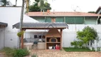 Foto 7 de Casa de Condomínio com 4 Quartos à venda, 335m² em Condominio São Joaquim, Vinhedo