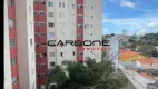 Foto 32 de Apartamento com 2 Quartos à venda, 42m² em Vila Matilde, São Paulo