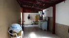 Foto 3 de Casa com 3 Quartos à venda, 105m² em Jardim Rosely, Pindamonhangaba