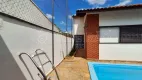 Foto 31 de Casa com 3 Quartos para alugar, 219m² em Parque Industrial Lagoinha, Ribeirão Preto