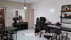 Foto 3 de Apartamento com 3 Quartos à venda, 100m² em Cocó, Fortaleza