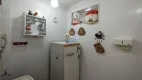 Foto 9 de Apartamento com 1 Quarto à venda, 29m² em Grajaú, Rio de Janeiro