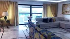 Foto 2 de Apartamento com 5 Quartos à venda, 224m² em Balneário Cidade Atlântica , Guarujá