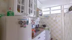 Foto 13 de Apartamento com 2 Quartos à venda, 53m² em Bela Vista, São Paulo