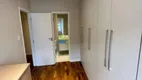 Foto 7 de Sobrado com 3 Quartos à venda, 140m² em Vila Mariana, São Paulo