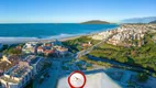 Foto 3 de Apartamento com 2 Quartos à venda, 72m² em Ingleses do Rio Vermelho, Florianópolis