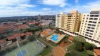 Foto 3 de Cobertura com 3 Quartos à venda, 69m² em Vila Carolina, Bauru