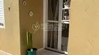 Foto 11 de Apartamento com 2 Quartos à venda, 51m² em Aracília, Guarulhos