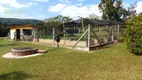 Foto 56 de Fazenda/Sítio com 3 Quartos à venda, 20000m² em Zona Rural, Aracoiaba da Serra