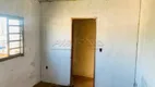 Foto 22 de Casa com 4 Quartos à venda, 200m² em Jardim Piratininga, Ribeirão Preto