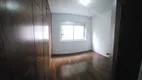 Foto 14 de Apartamento com 4 Quartos para alugar, 300m² em Savassi, Belo Horizonte