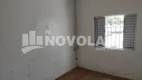 Foto 7 de Lote/Terreno à venda, 250m² em Tremembé, São Paulo