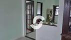 Foto 12 de Casa com 4 Quartos à venda, 257m² em Santo Antônio, Niterói