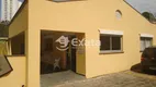 Foto 22 de Apartamento com 3 Quartos à venda, 80m² em Jardim Residencial Martinez, Sorocaba