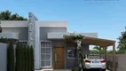 Foto 5 de Casa com 3 Quartos à venda, 74m² em Fundos, Biguaçu