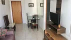 Foto 28 de Apartamento com 2 Quartos para alugar, 46m² em Boa Viagem, Recife