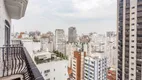 Foto 7 de Apartamento com 4 Quartos para alugar, 468m² em Jardim Paulista, São Paulo